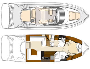Carver 44