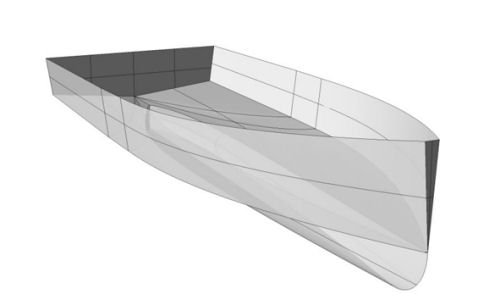 Sportboat Buying Checkpoint #7