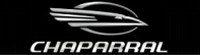 Chaparral Banner