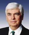 dodd