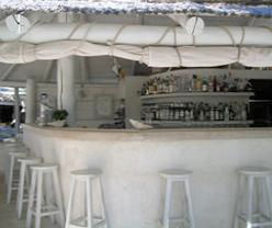 Cinquante Cinq (Club 55)