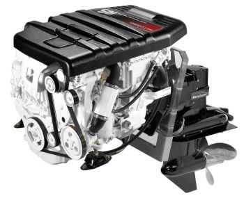 Cummins
