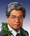 akaka