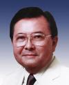inouye