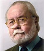 David Davis