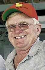 David Walsh