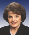 feinstein