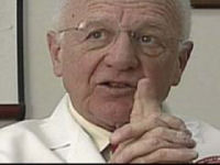 Edwin C. Hirsch