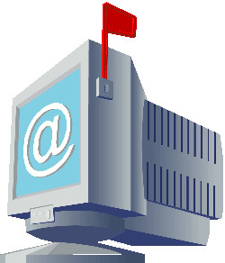 Mailbag