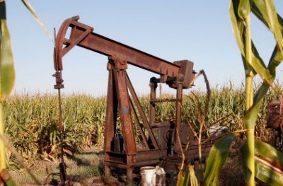 EPA Waver