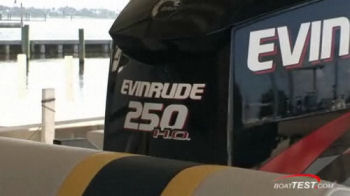 Evinrude