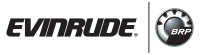 Evinrude