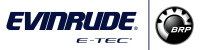 Evinrude