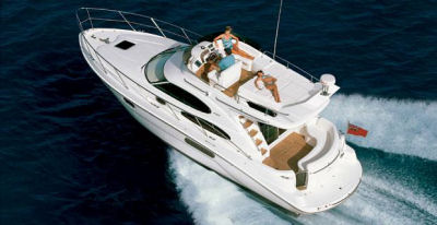Sealine