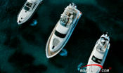 Fairline and IPS
