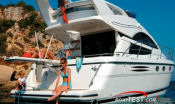 Fairline
