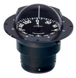 Compass