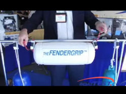 Fendergrip