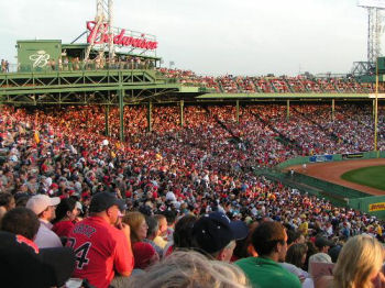 Fenway