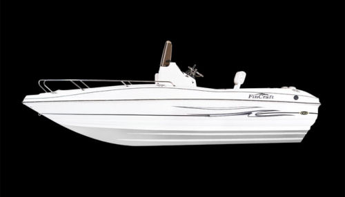 FinCraft 19 CC