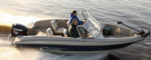 FinCraft 17