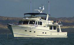 Fleming 65