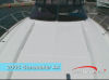 Bow/foredeck