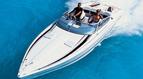 Formula 292 FASTech