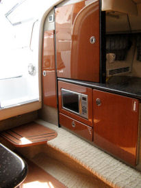 formula370ss
