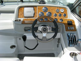 formula330ss-helm