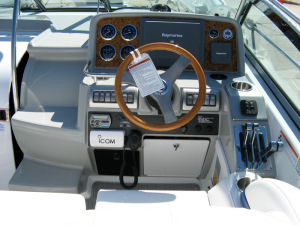 formula34pc-helm