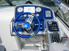 formula353ft-helm