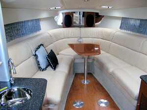 formula370ss