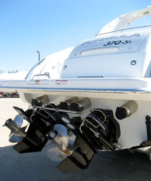 formula370ss-engine
