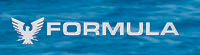 Formula Banner