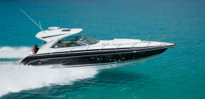 Formula 37 PC running