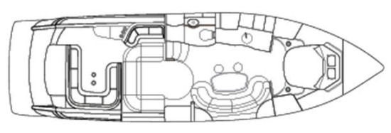 Formula 40 PC layout