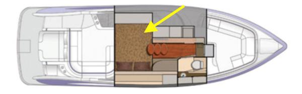 Which Formula Crossover Bowrider is the Right Choice