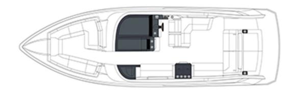 Which Formula Crossover Bowrider is the Right Choice