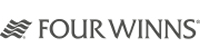 Four Winns Banner