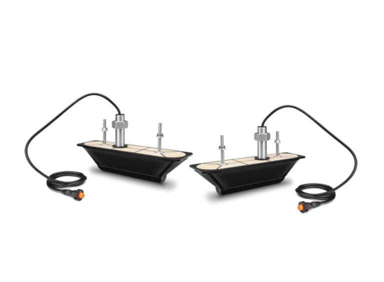 Garmin Ultra High-Definition