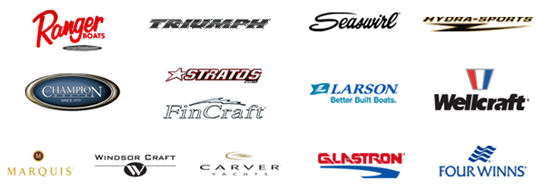 Genmar Brands