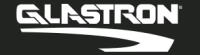 Glastron Banner