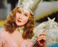 good fairy