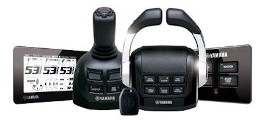 Grady-White Canyon 306