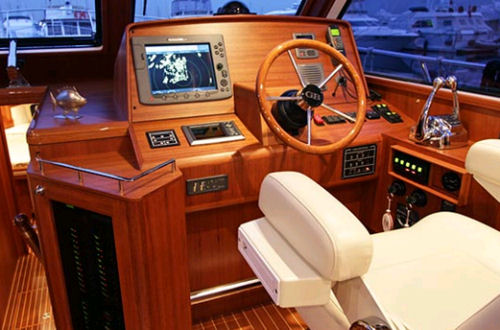 Eastbay/Sabre Comparison