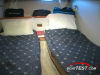 guest stateroom