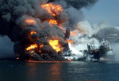 Gulf1