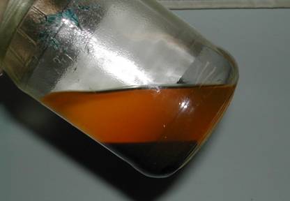Gunk