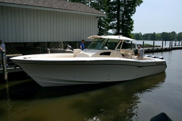 GW 366